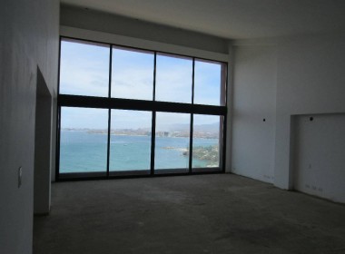 99491611