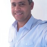 Carlos Alberto Trejo Brinez