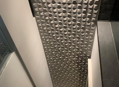 IMG-20191010-WA0039