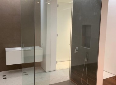 IMG-20191010-WA0040