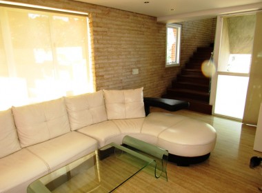 pbpremier20