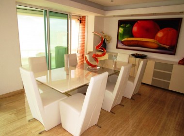 pbpremier3