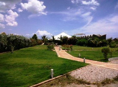 taguantar3