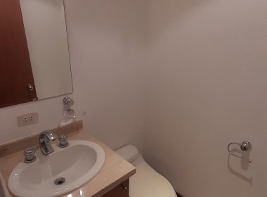 20230524_125444