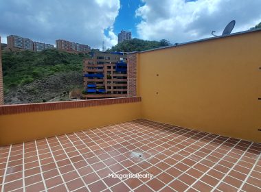20230524_130239